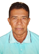 Foto de Jose Francisco de Carvalho