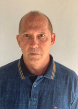 Foto de RAUL PEREIRA BARBOSA