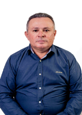 Foto de Roberto José de Carvalho