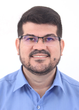 Foto de ERIVELTON FONTENELE