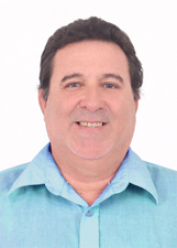 Foto de Eduardo Neves Marques Junior