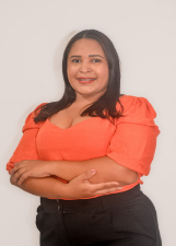 Foto de Rosanna Gonçalves de Oliveira