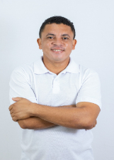 Foto de PAULO HENRIQUE CARVALHO DA SILVA