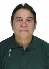 Foto de FRANCISCO DAS CHAGAS SANTOS COSTA