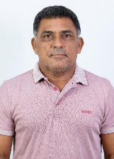 Foto de Antonio de Souza Vivica
