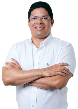 Foto de KILLVIO BORGES BACELAR DE CARVALHO