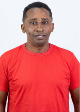 Foto de FRANCISCO VANER SOARES