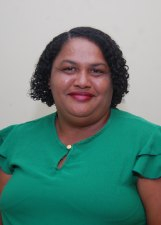 Foto de JOSEANE LOPES DE SOUSA
