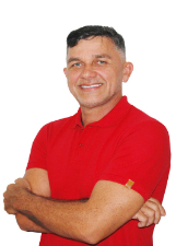 Foto de Khristian Lages de Carvalho
