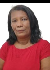 Foto de Maria das Candeias Marques Pereira