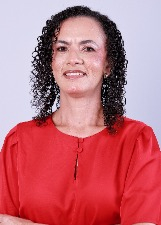 Foto de MICILENE FORTES RODRIGUES
