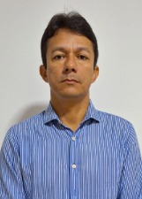 Foto de JOSÉ SALMO AMORIM DE CARVALHO