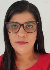 Foto de LUZIA NOGUEIRA SILVA AMARO