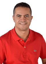 Foto de Manoel Aroldo Barreira Filho