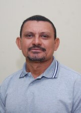 Foto de ANTONIO CESAR DE SOUSA