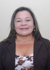 Foto de ROSSELIA DOS SANTOS CASTELO BRANCO