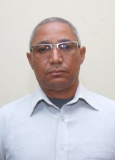 Foto de MILTON JOSÉ DE SOUSA