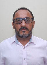 Foto de ELIELSON DOS SANTOS PEREIRA