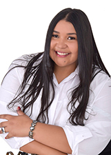 Foto de STYINNE LEE RIBEIRO AGUIAR