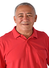 Foto de CARLOS LOUZEIRO DA SILVA
