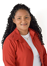 Foto de ELISIA BARROS NERES