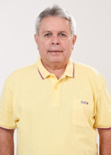 Foto de ELIAS PESSOA SOBRINHO
