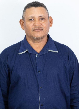 Foto de Francisco José da Costa Sá Filho