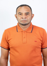 Foto de RAIMUNDO PEREIRA DOS SANTOS