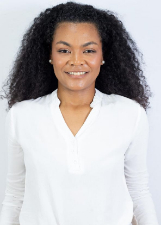Foto de Maria Daniella da Silva Oliveira