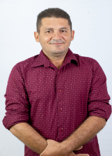 Foto de Manoel Pereira da Silva