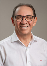 Foto de Paulo Henrique Ribeiro