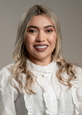 Foto de Marly Viana Pindaíba