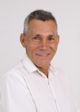Foto de RAIMUNDO FERNANDES LIMA