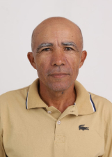 Foto de João Rodrigues Ferreira Junior
