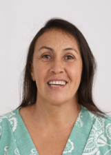 Foto de MARIA DE ASSIS CARDOSO