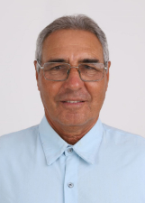 Foto de FRANCISCO CARACIOLA PAES DA SILVA
