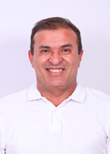 Foto de JOSE ADELMO DA SILVA