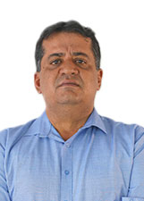 Foto de JOSÉ AUGUSTO LUSTOSA NETO