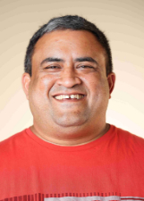 Foto de ANTONIO ORLANDO DA SILVA FILHO