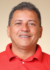 Foto de JOSÉ ERNANDO RIBEIRO DA SILVA