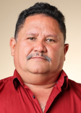 Foto de RUMÃO DA CRUZ ROCHA