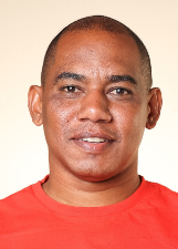 Foto de RENATO ALVES DOS SANTOS