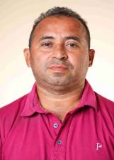 Foto de ANTONIO CARLOS SOARES NETO