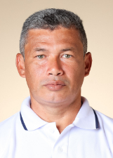 Foto de EDIO EVARISTO DA SILVA