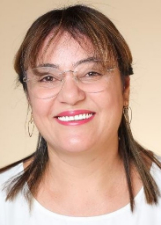 Foto de MARIA EMILIA MENDES REIS