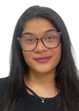 Foto de MARIA VITORIA PESSOA SILVA