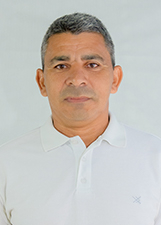 Foto de VALDIR DA SILVA FERREIRA