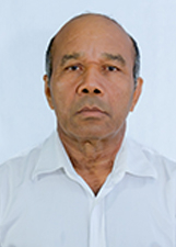 Foto de RAIMUNDO NONATO DA SILVA SOUSA