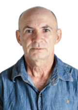 Foto de Raimundo Nonato Medeiros de Sousa