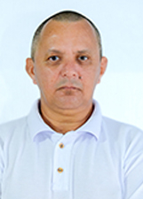 Foto de EDMAR VIEIRA DE SOUSA